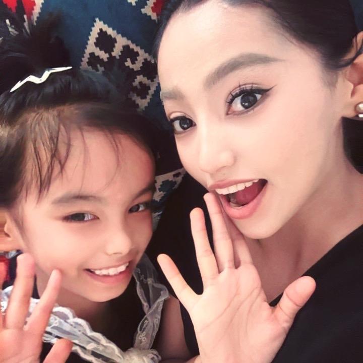 Henife🛍️【麻麻👩】