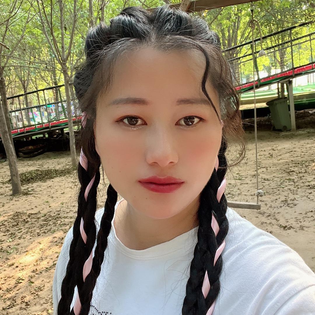 小崔游郑州🍁