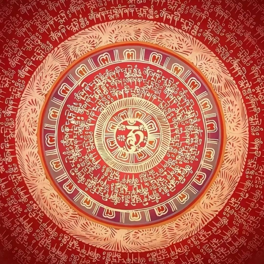 癸水