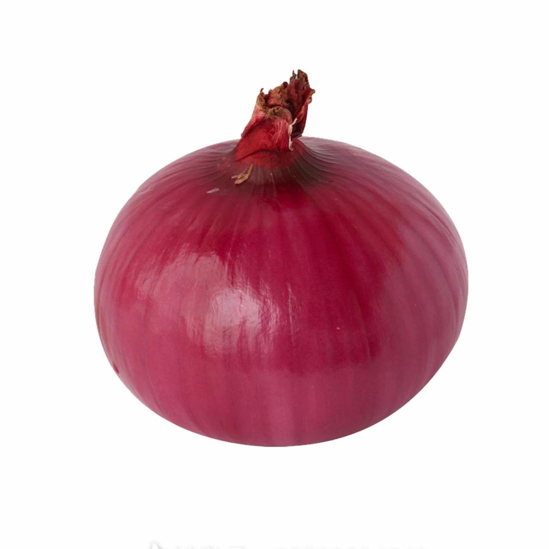 盛