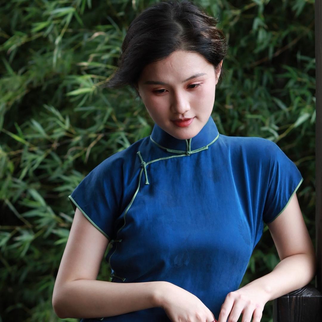 荣壹