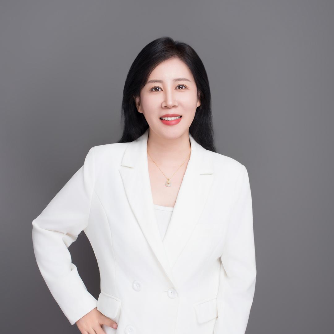 济南升学杨老师