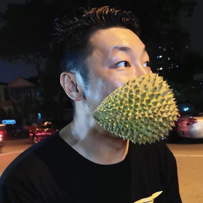 摩侣的炜炜