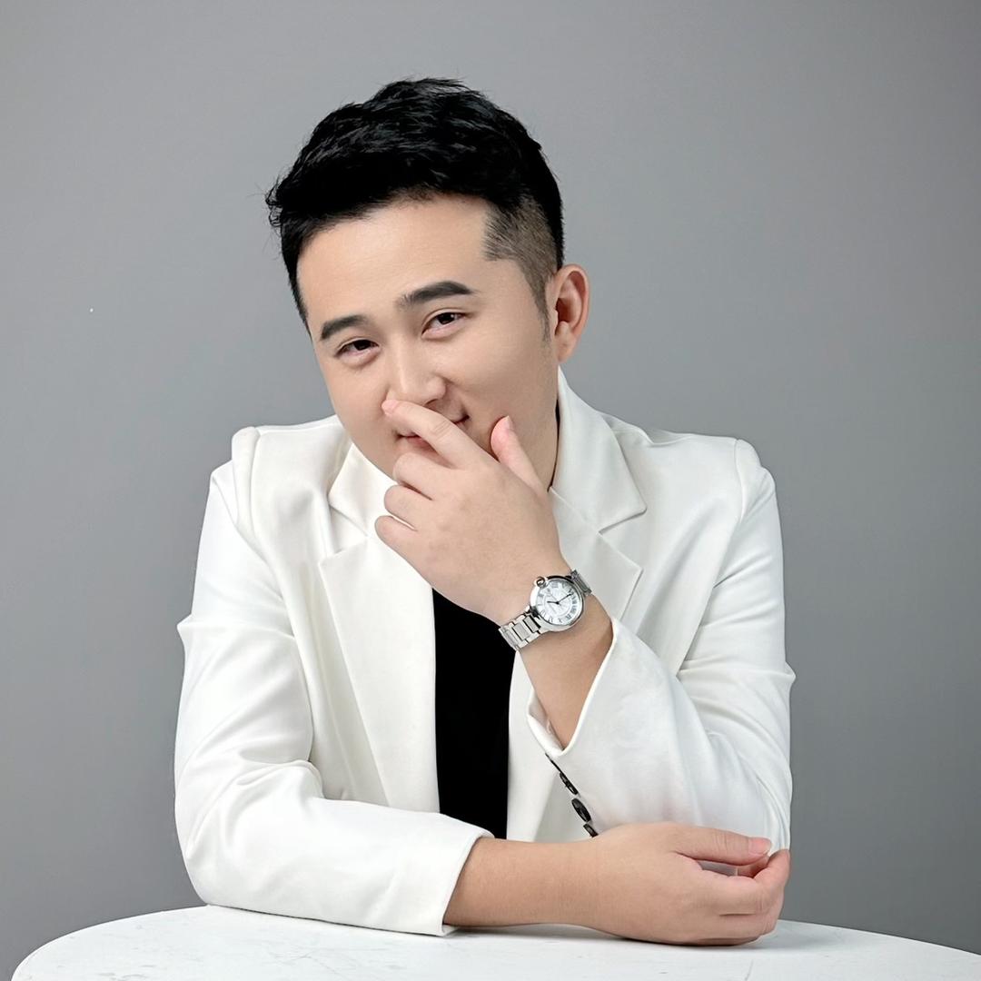 俊峰老丝