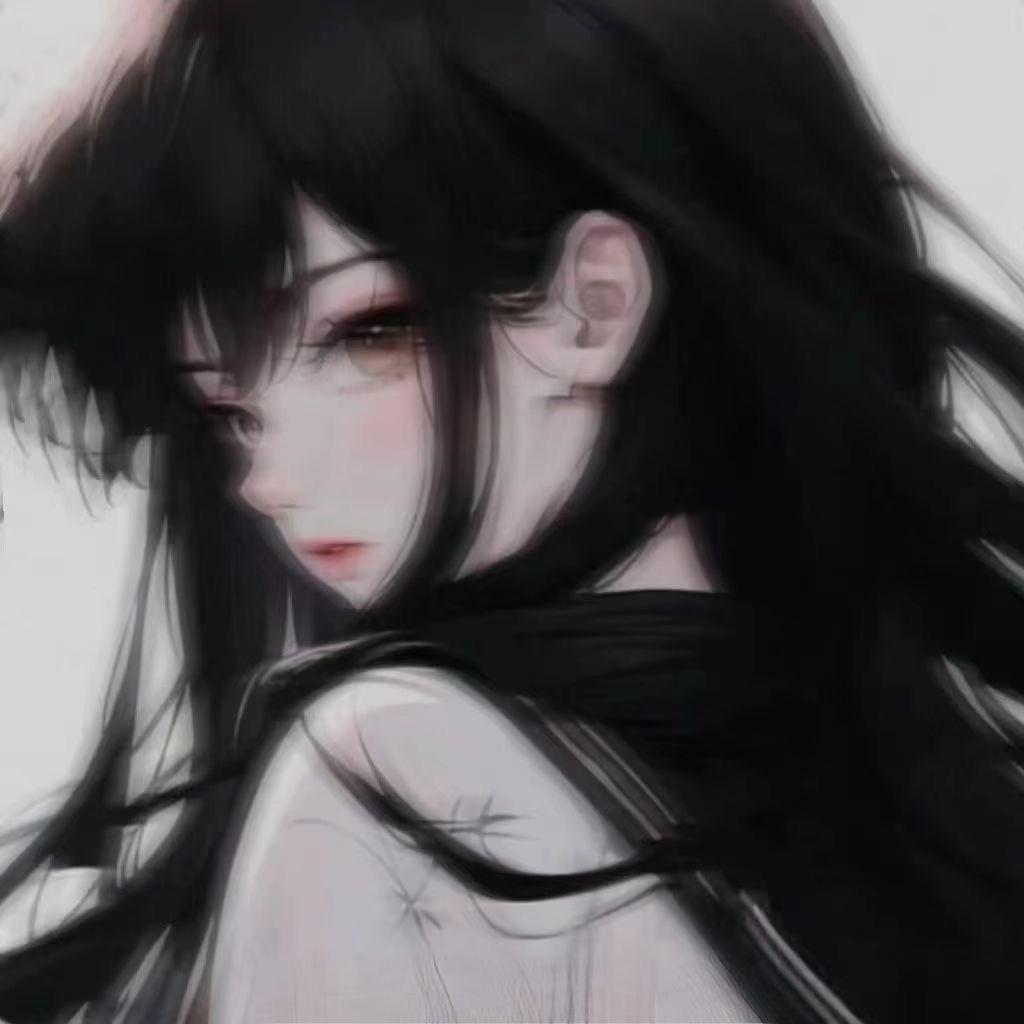 木子*