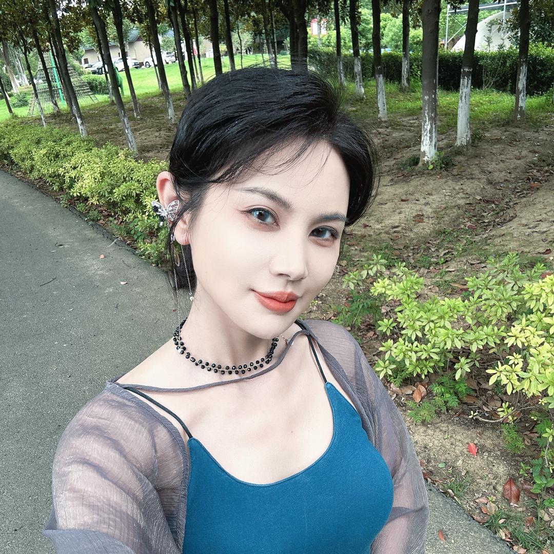 愿者上钩～灵灵