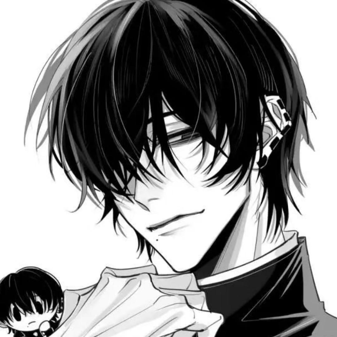 SY.鱼🐾