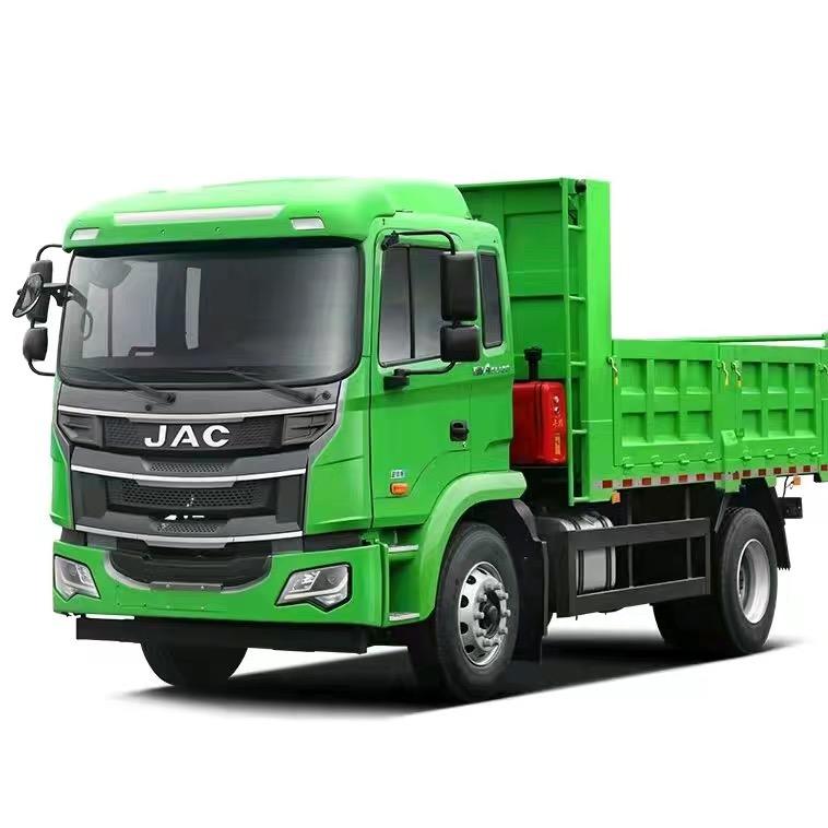 JW18888881