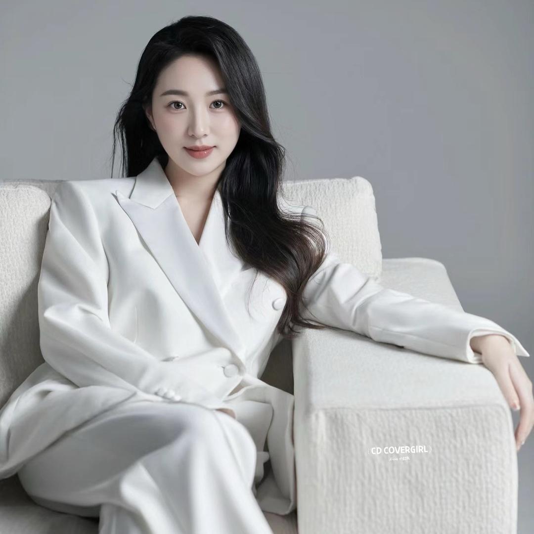 李梦珂～明日之星孕婴店