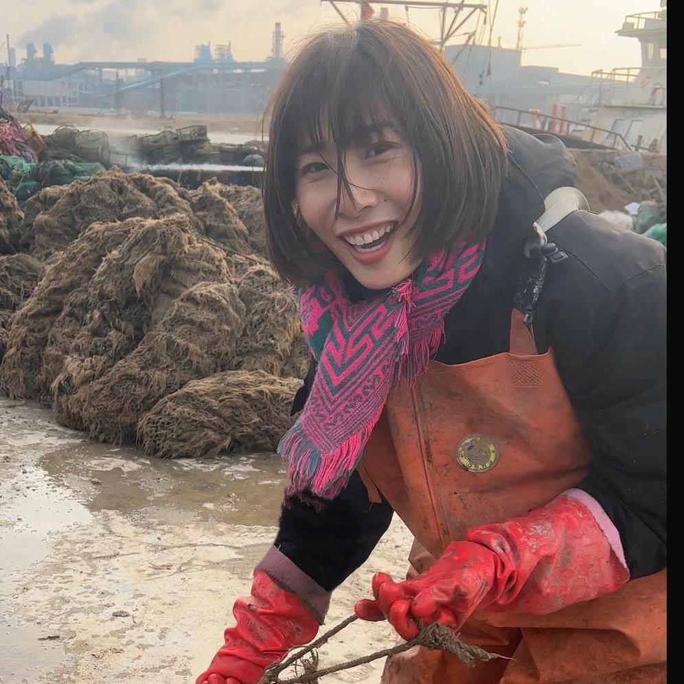 小杨家海鲜