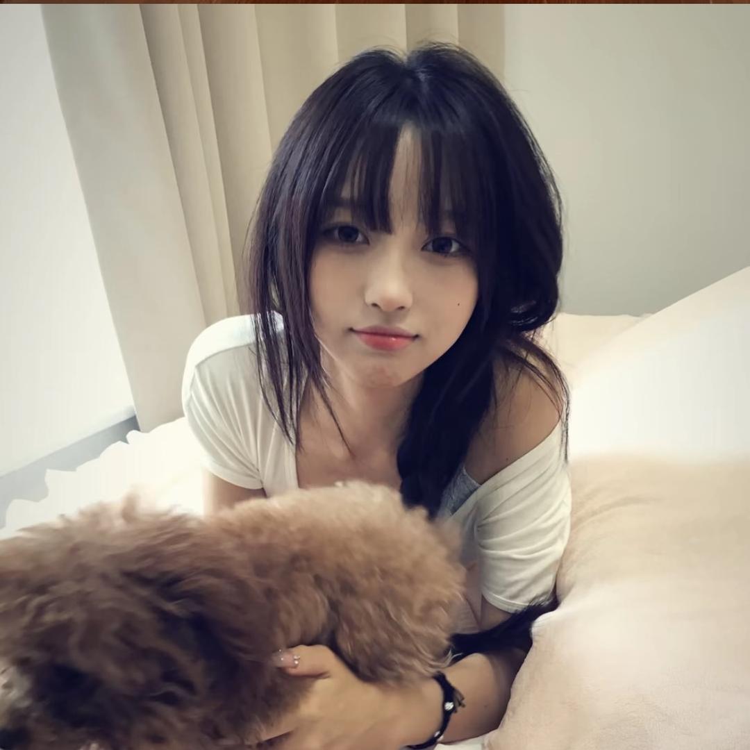春.