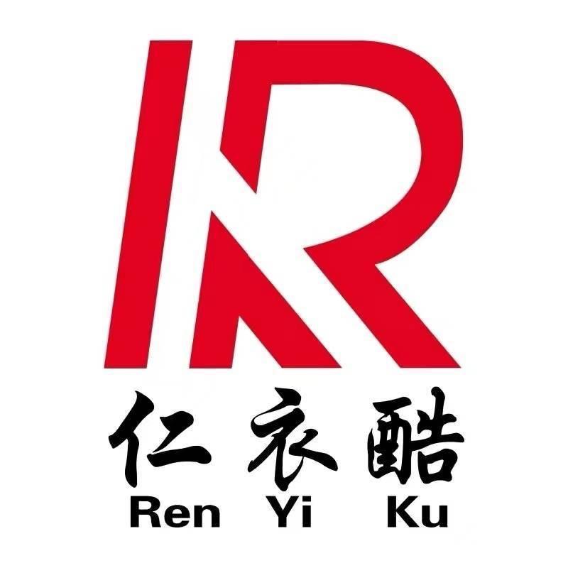 仁衣酷服装批发芳草湖店