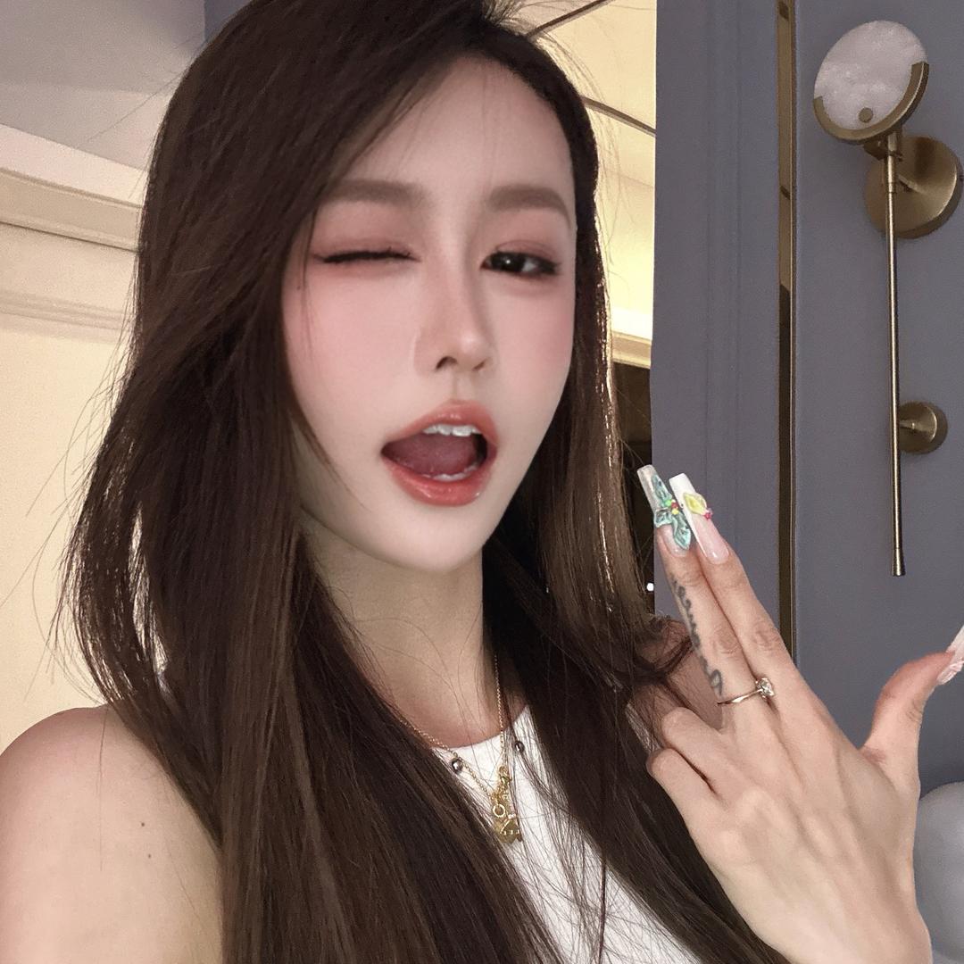 小小喵🐱