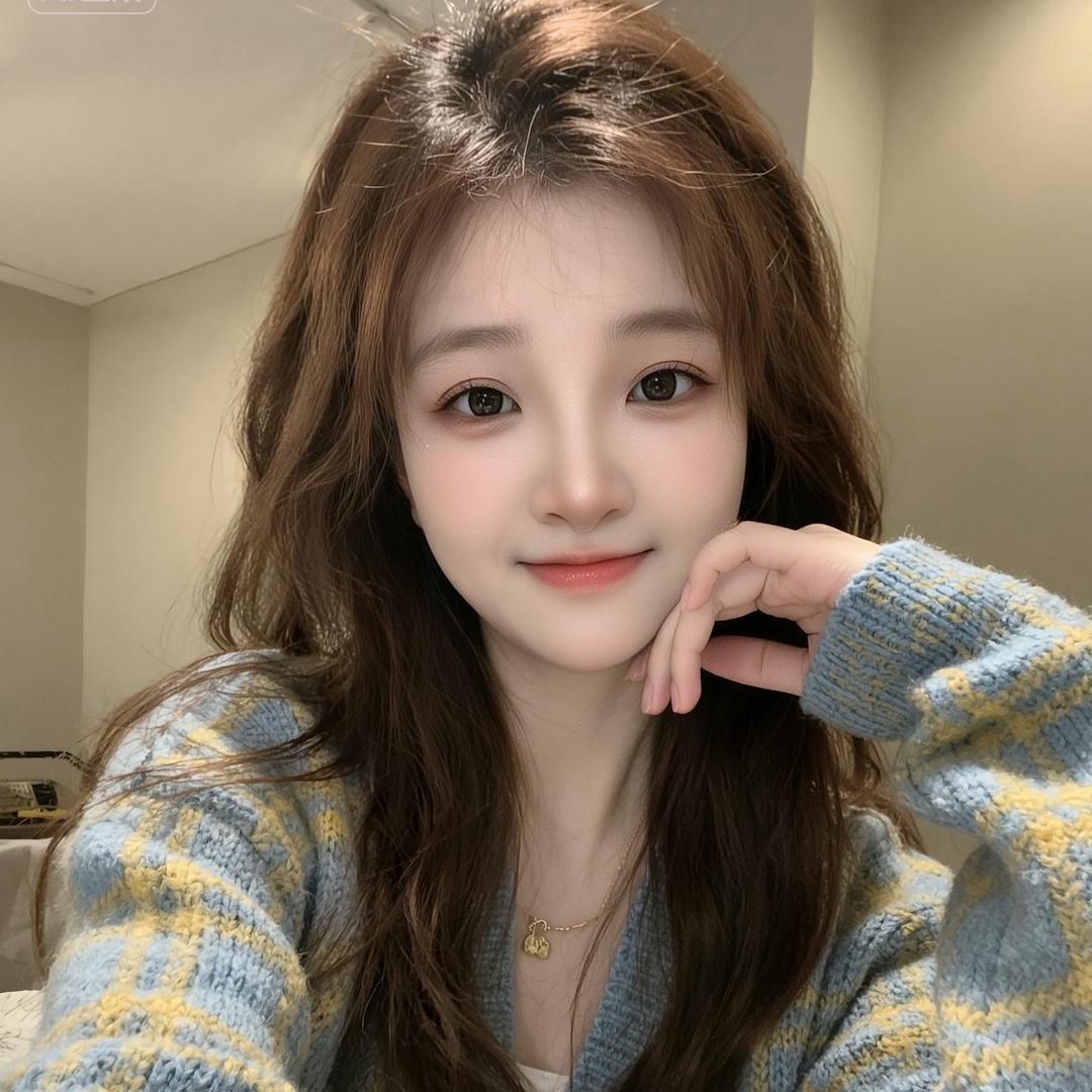 夏夏妈精选好物