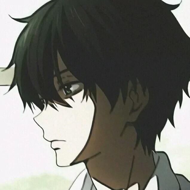 W.🌤️