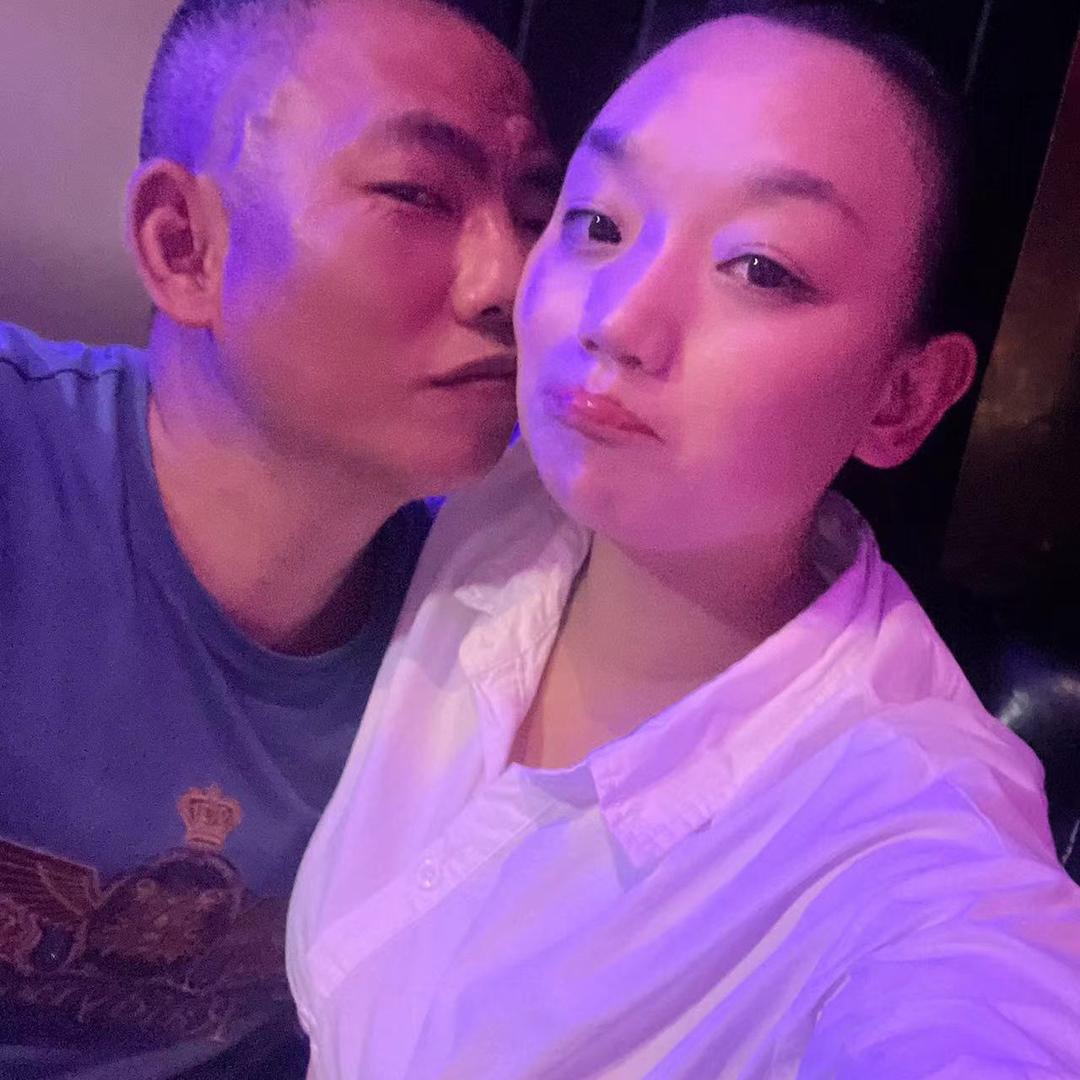 琦溜珊