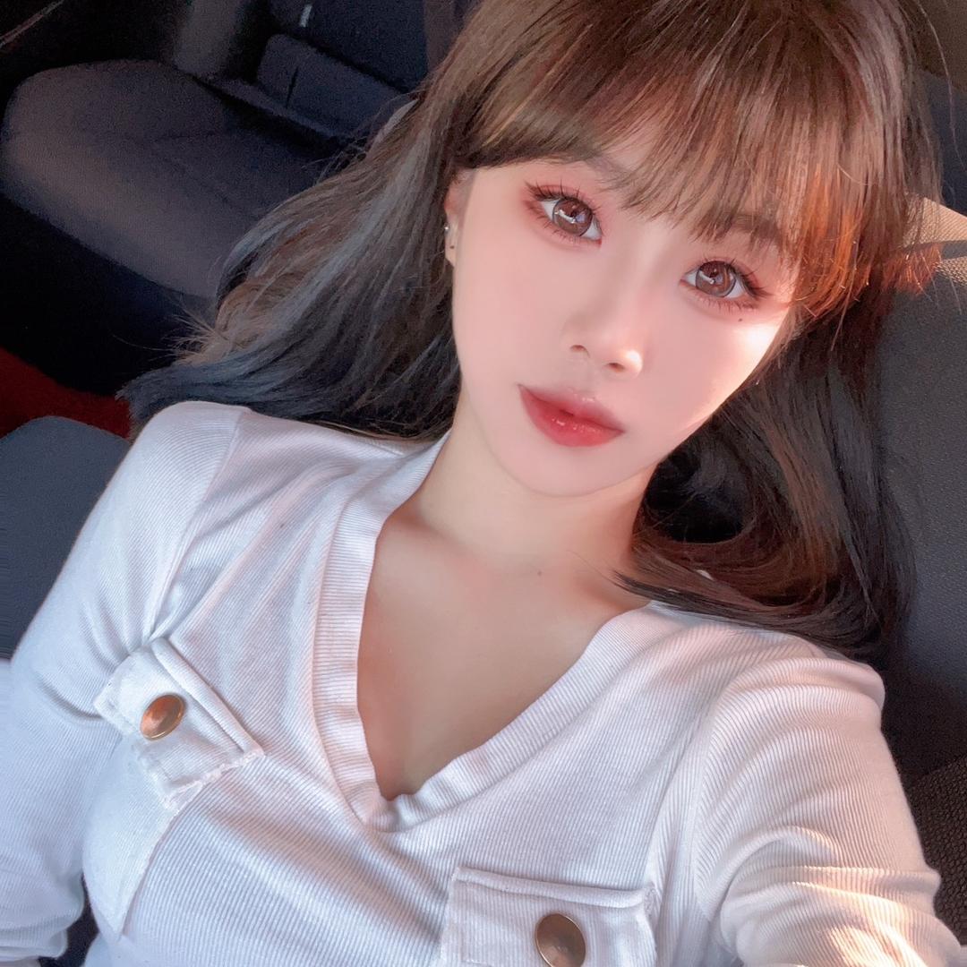 李李李小李同志