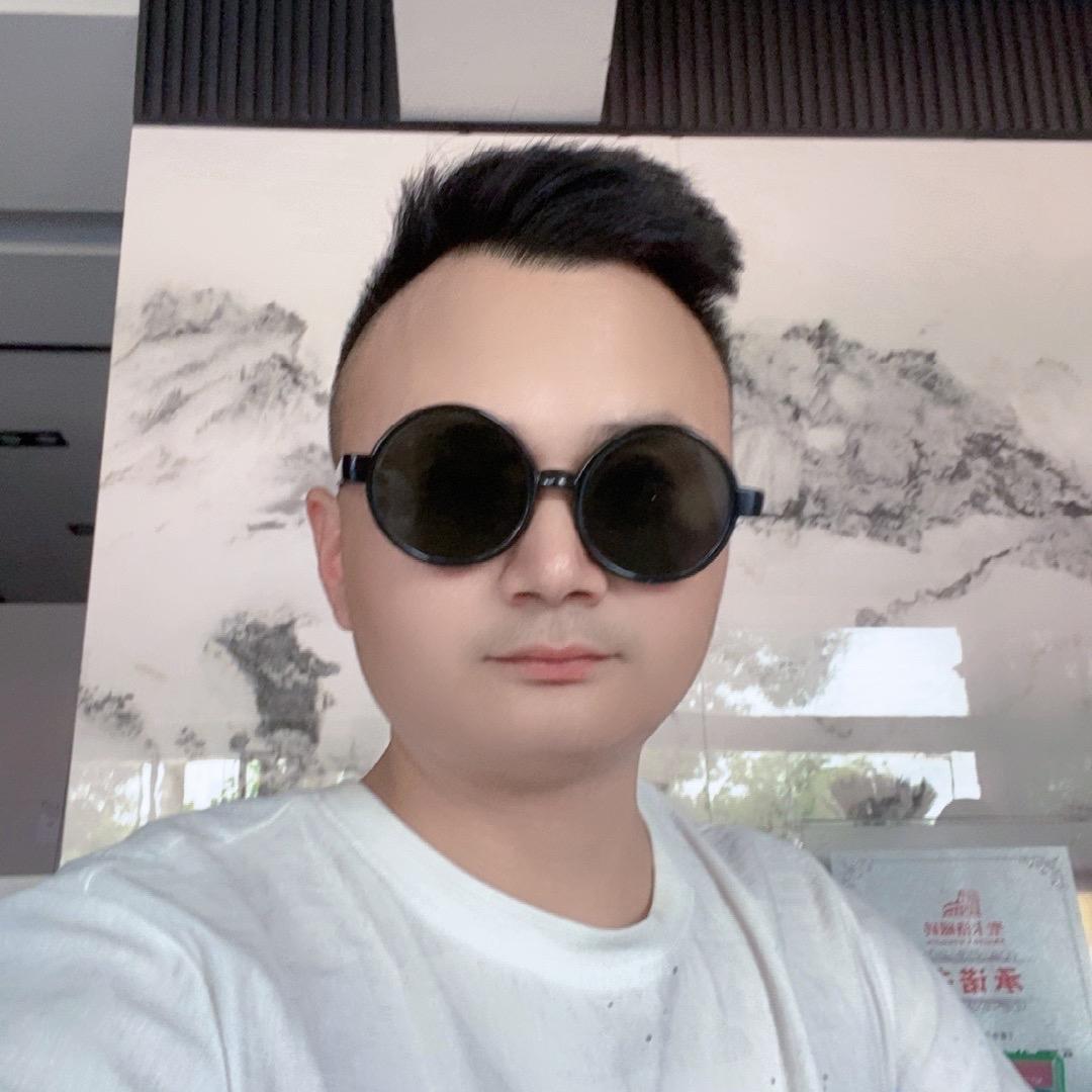 济源铺砖吴百万