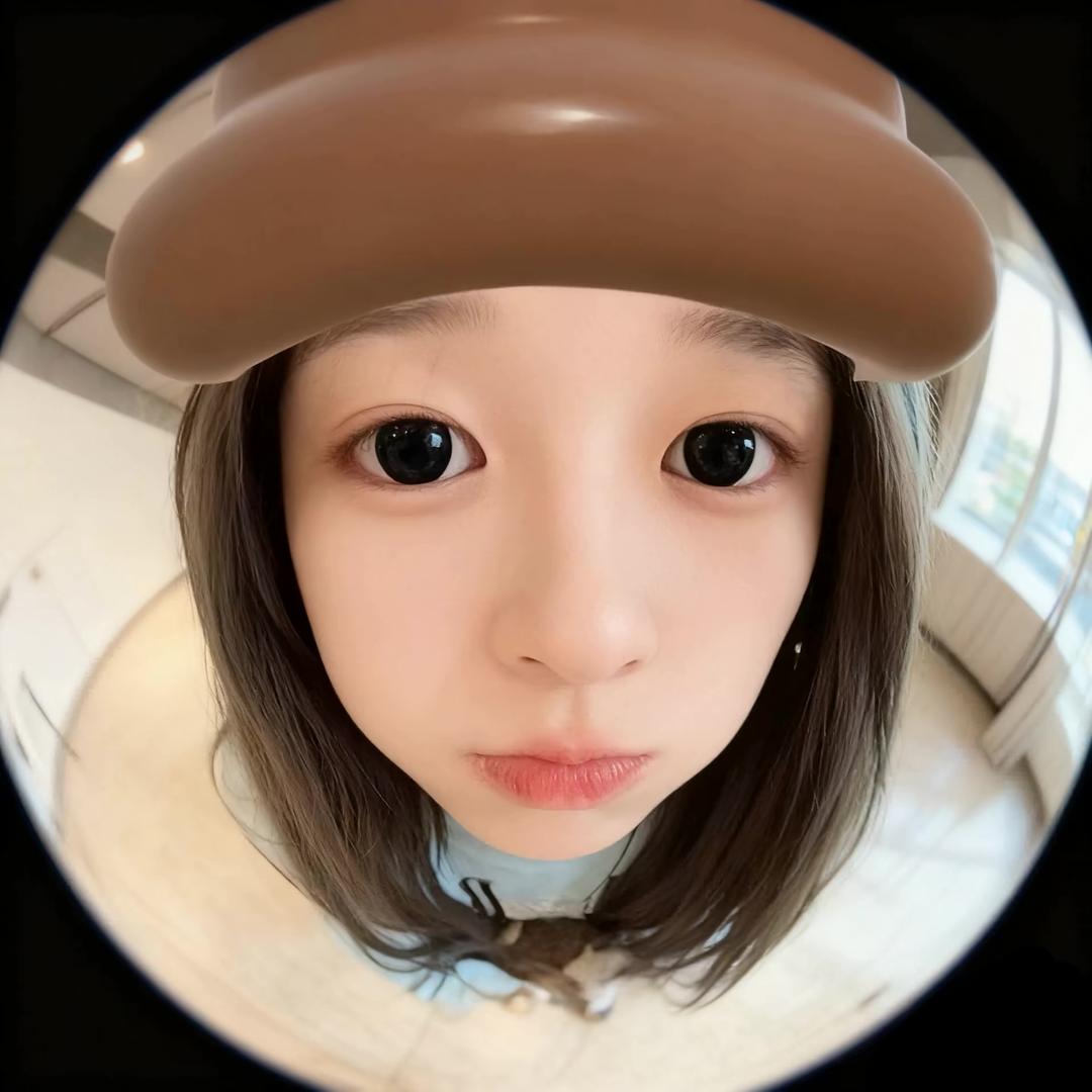 烫手的冰
