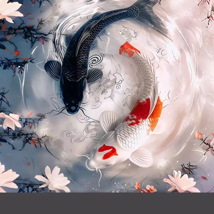 玄明总堂