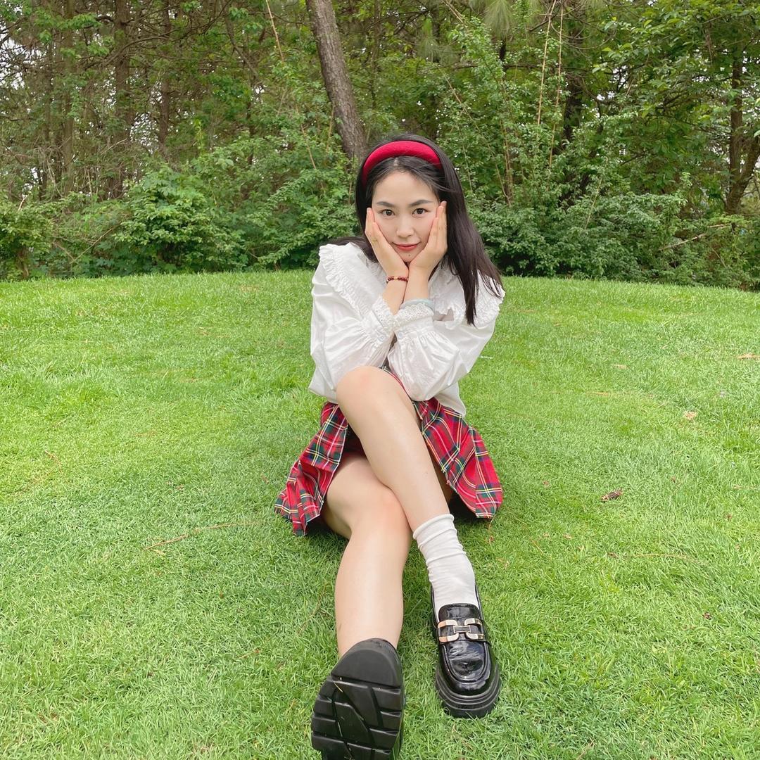 小付小付付🐰