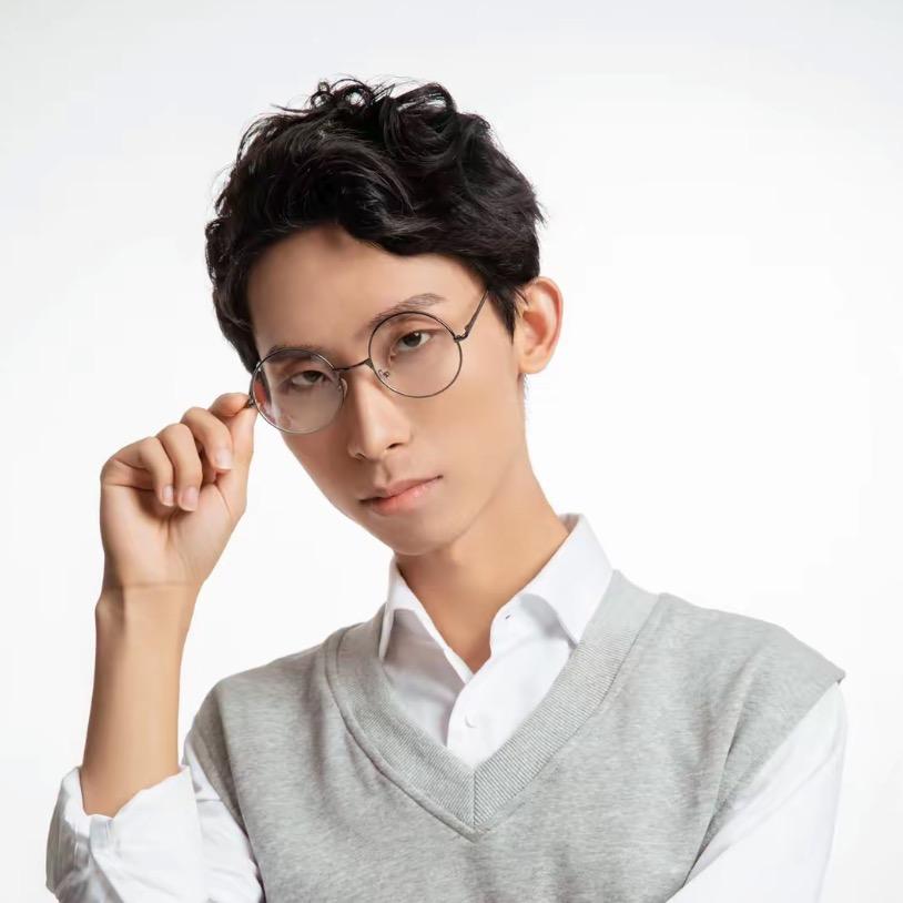 AG超玩会梦沮