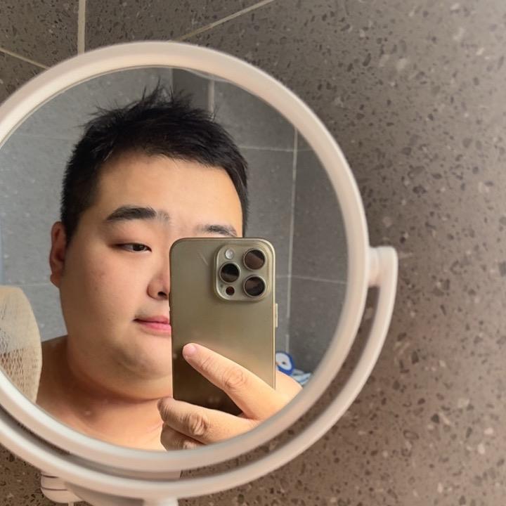 福呆呆