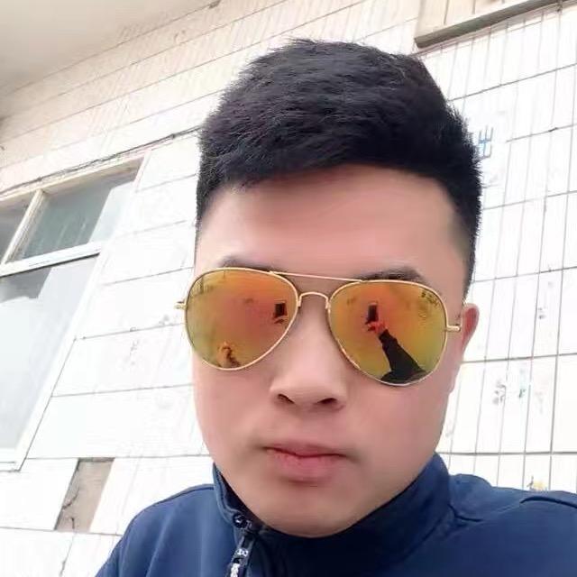 戰小天