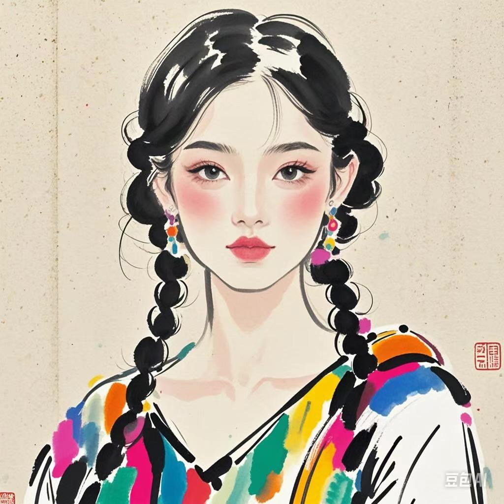 小九潮玩