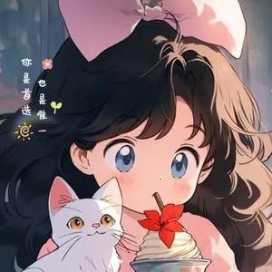 ﹌糯米糕﹌