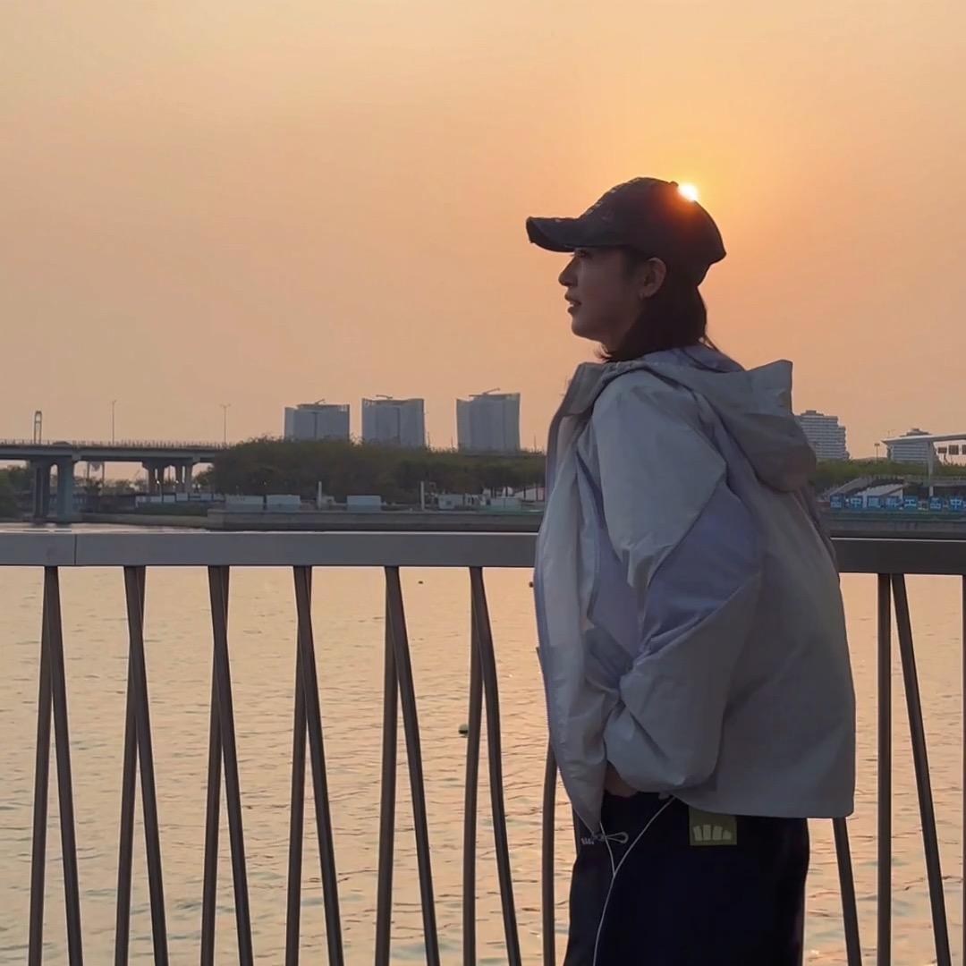 小欣欣 (蕉下折扣专场)