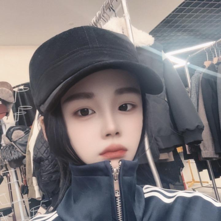GG一姗