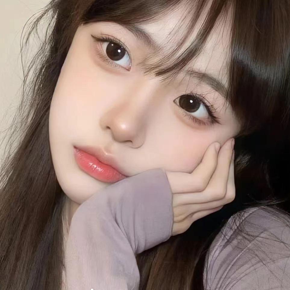 @小阿妹百货店