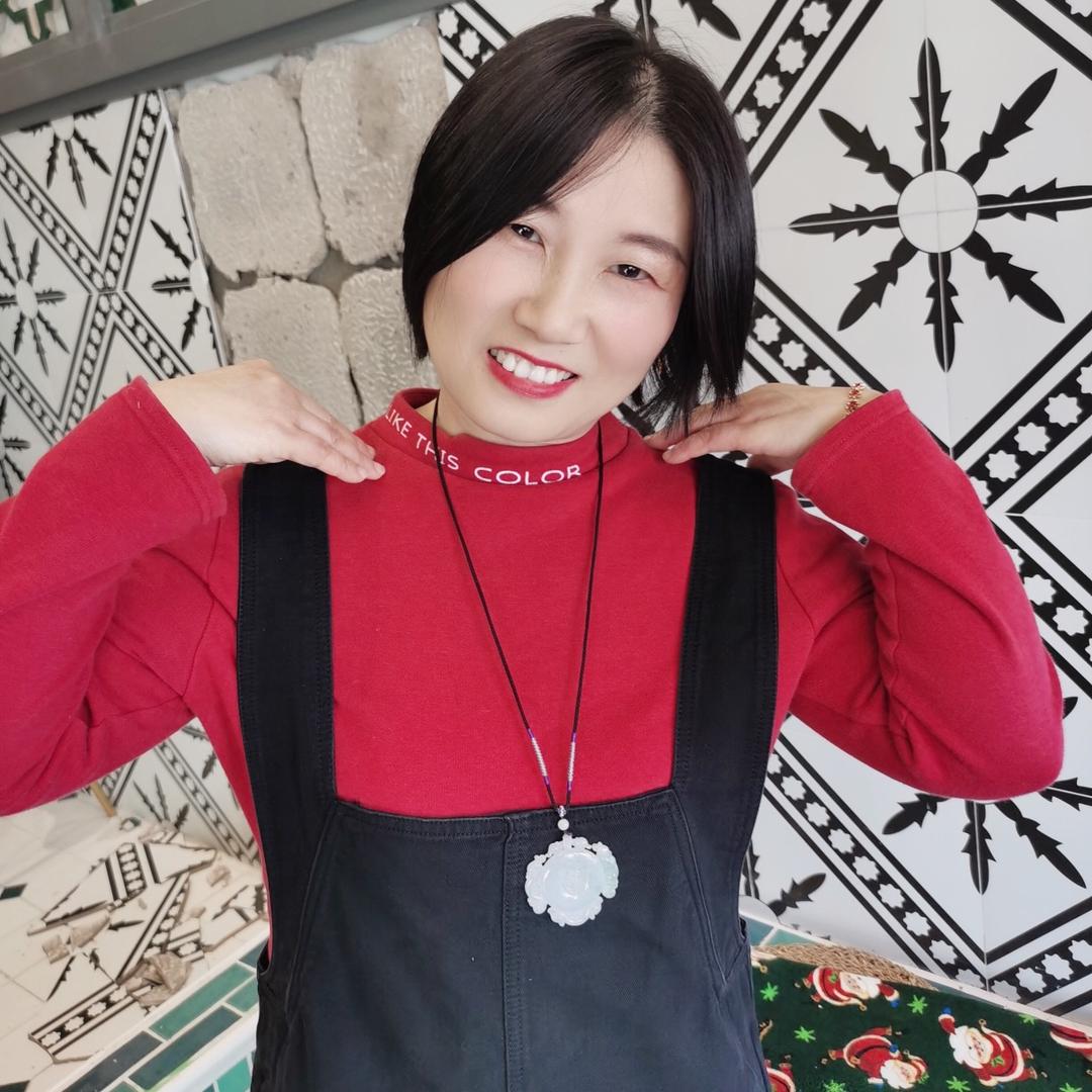 云姐