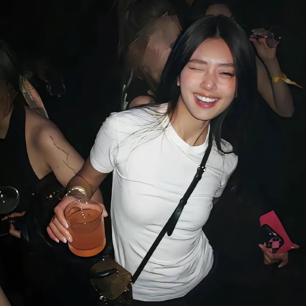 麻辣香菜粥