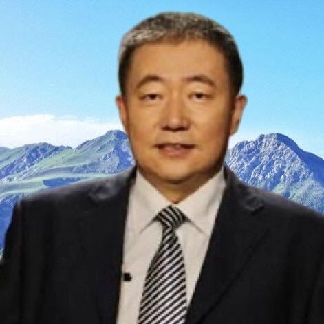 周泳宏