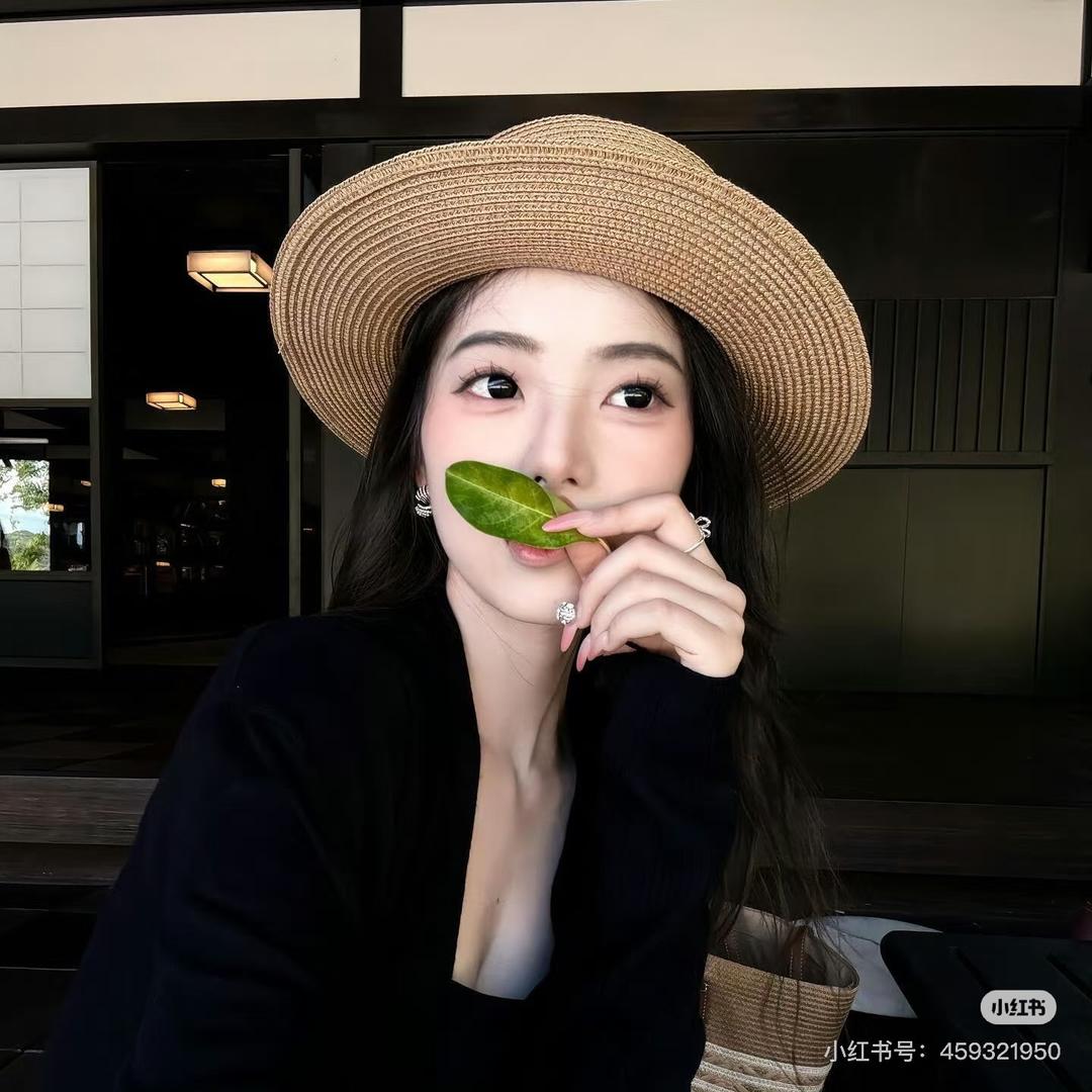 破忒头🥔
