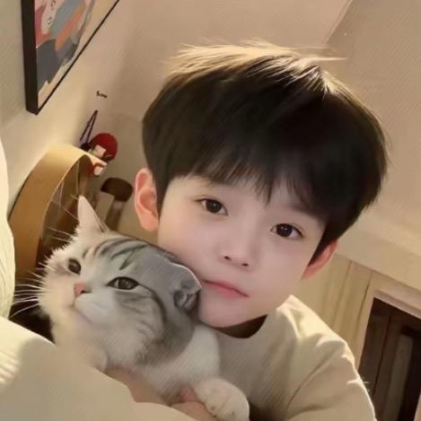 浅岸（补分 晋级赛）
