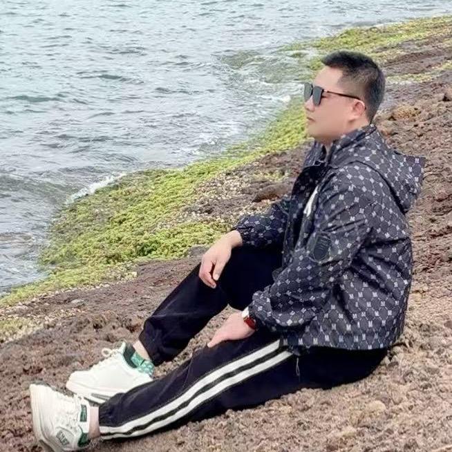 小马锅