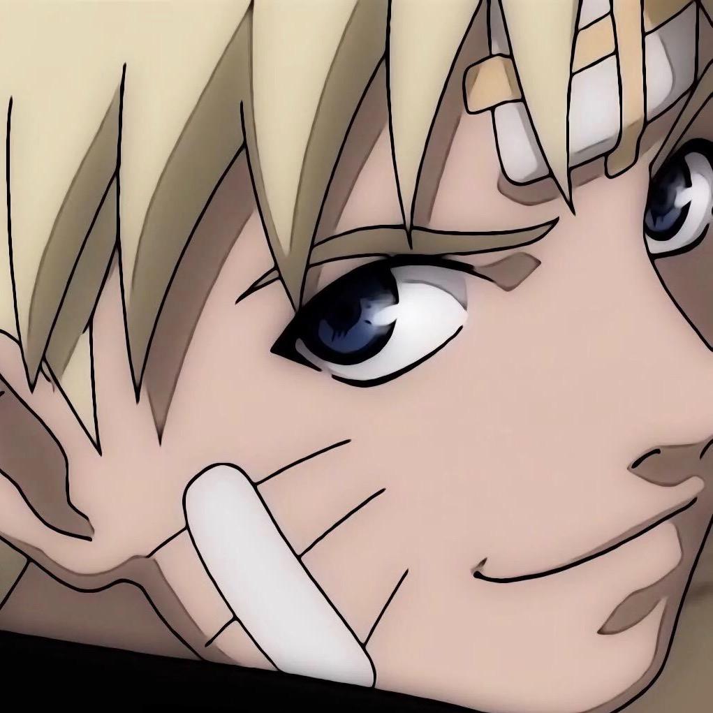 嗯呢是xiao舰🫡