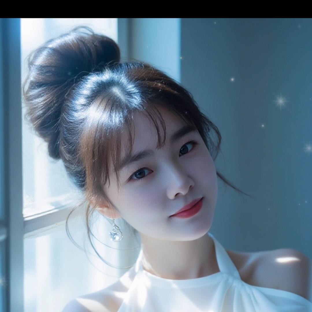 ❀͜͡💓⃨⃰傻̶͜丫头̶͜⁵²ᐤ