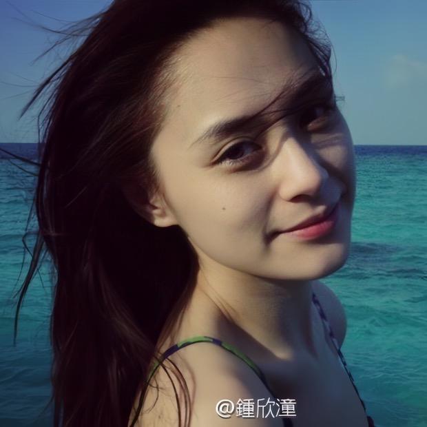聆听h.头像