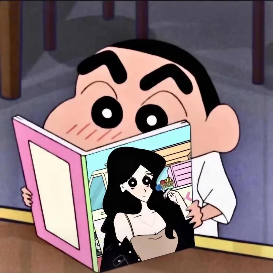 想吃就吃想睡就睡