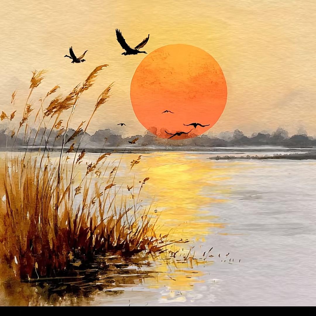 🌈🌈🌈财神爷的心尖宠