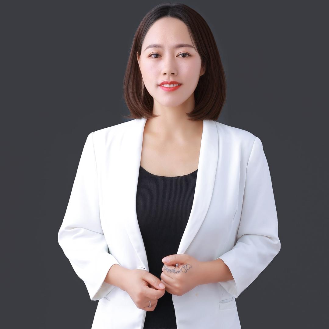 黔江伊美尚美业.霞姐姐