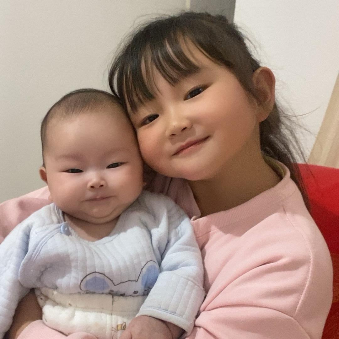 七七妈咪