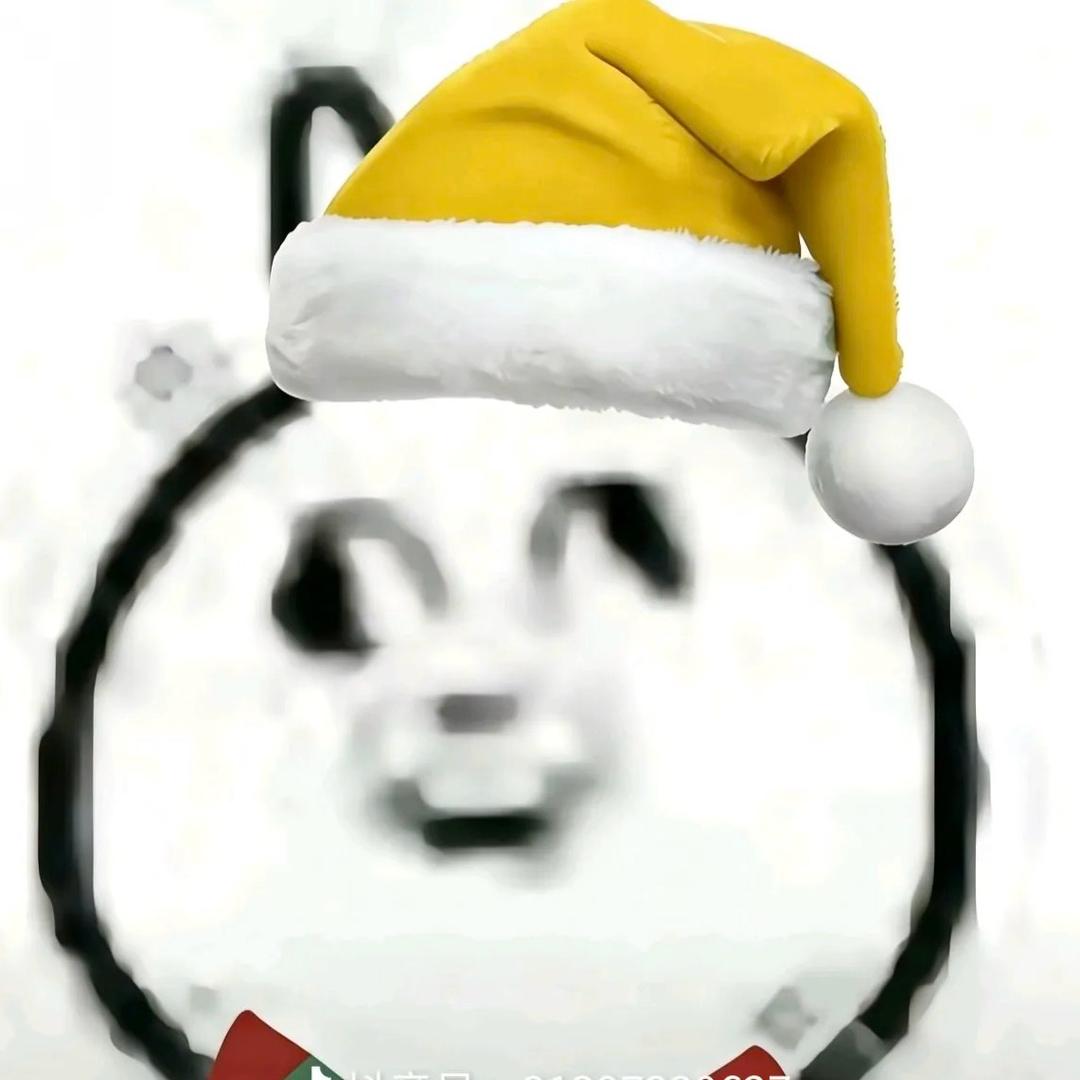 ʰᵉˡˡᵒ𝙠𝙞𝙩𝙩𝙮.