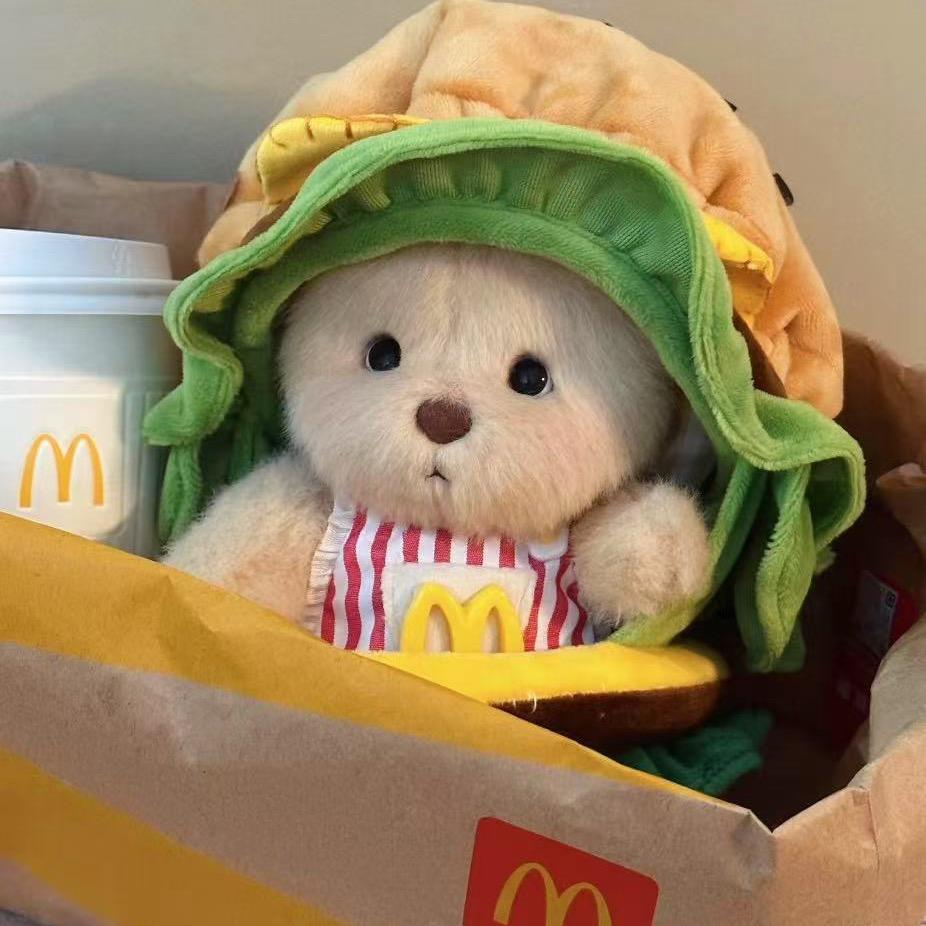 就爱犟嘴
