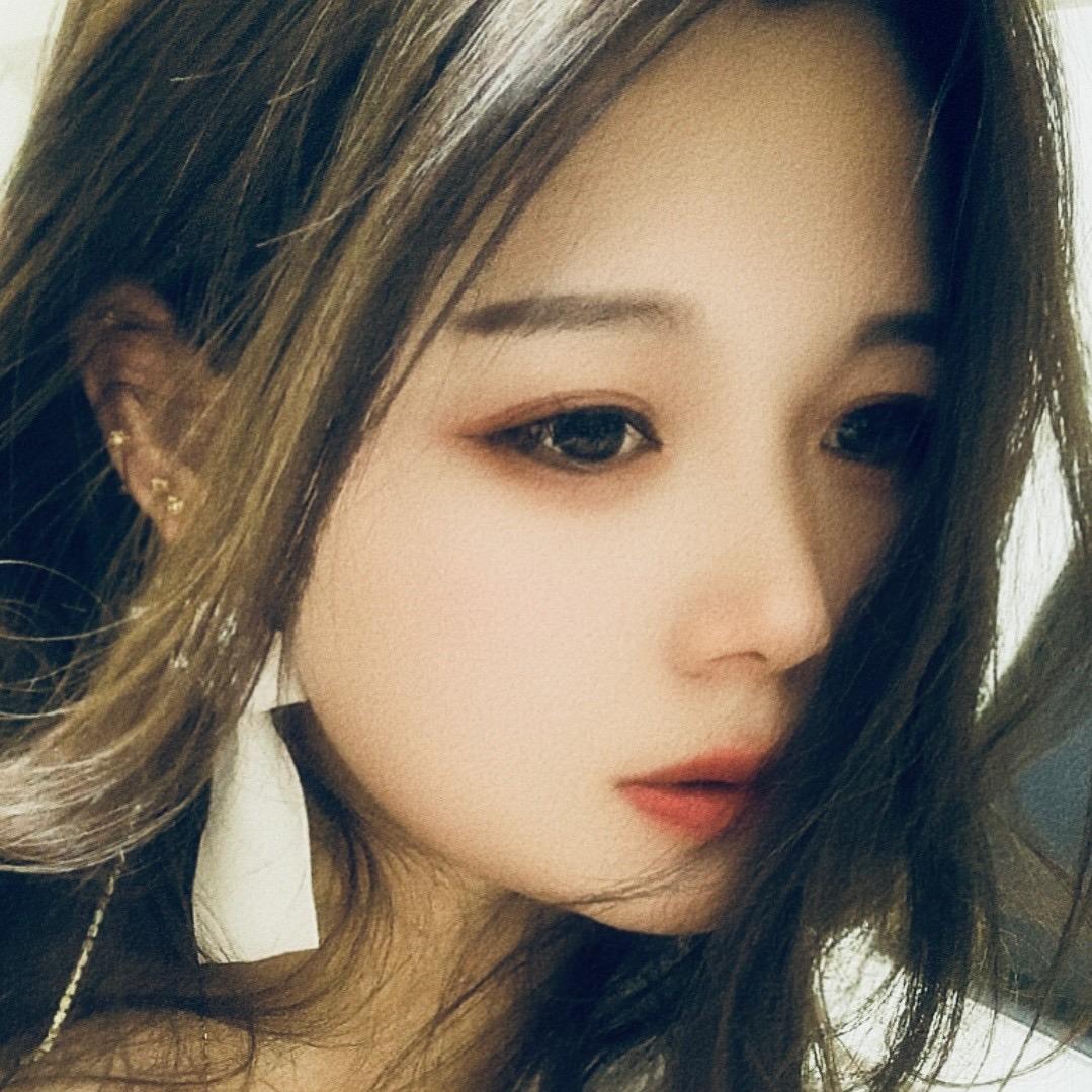 钻石