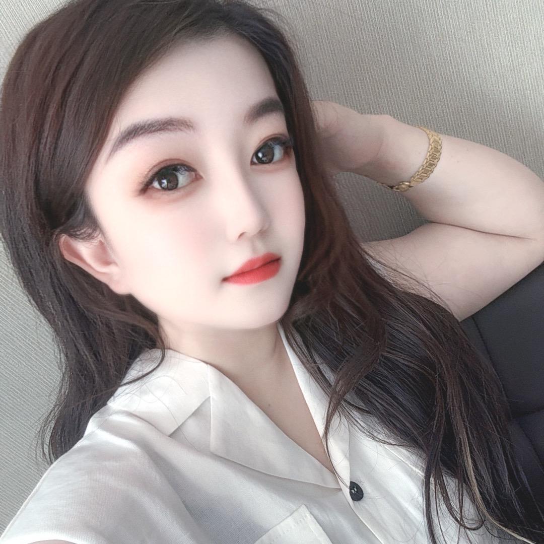 ಇ᭄一介ཽ凡人໊࿆ྃ࿐